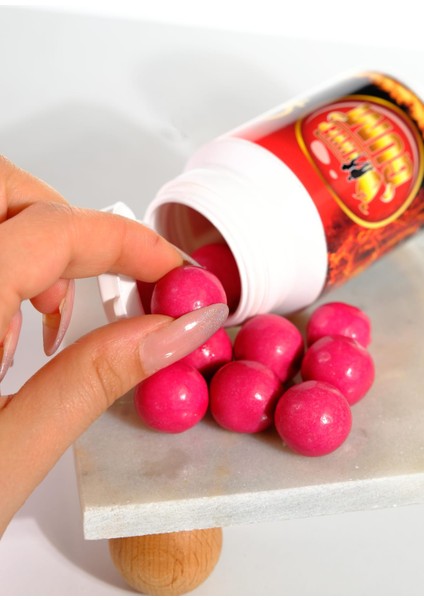 Love Gum & Fullgum Power Gum 2'li Tanışma Paketi (60 gr + 60 Gr) modelleri