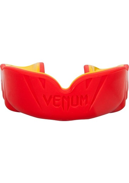 Dişlik Challenger Mouthguard