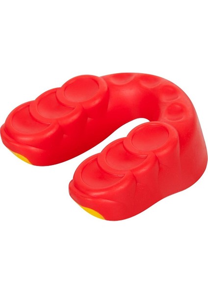 Dişlik Challenger Mouthguard fiyatları