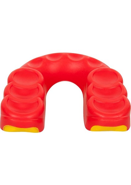Dişlik Challenger Mouthguard modelleri