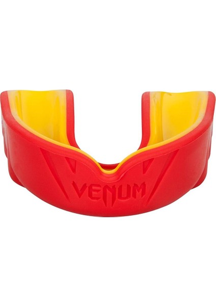 Dişlik Challenger Mouthguard fırsatları