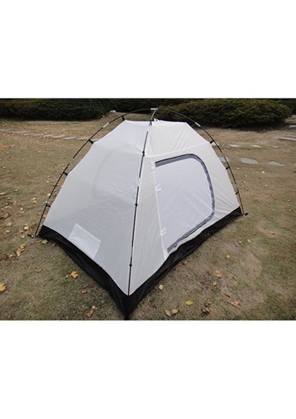 Excamp 2 Pro Çadır - 4 Mevsim fırsatları