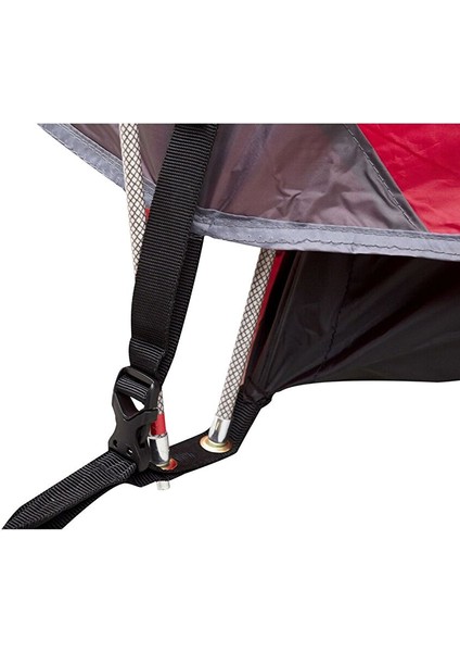 Excamp 2 Pro Çadır - 4 Mevsim indirimleri