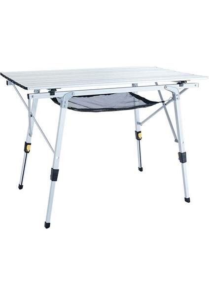 Set Boldy 3'lü Combo Set fiyatları