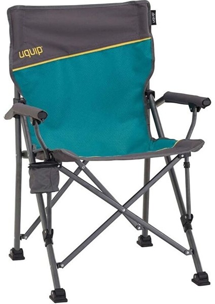 Set Boldy 3'lü Combo Set modelleri