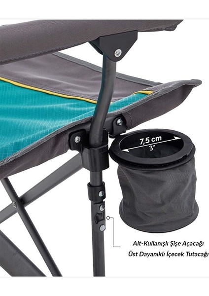 Set Boldy 3'lü Combo Set fırsatları
