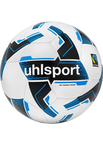 Futbol Topu Top Traınıng Synergy Faırtrade
