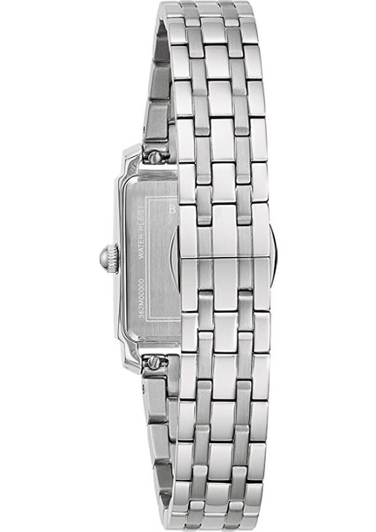 96P245 Kol Saati modelleri