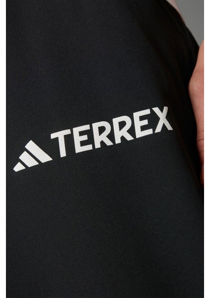 Erkek mt Lıteflex Pantolon modelleri