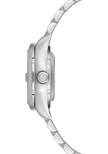 Kadın Kol Saati MXL6128 31 mm