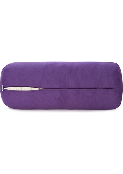 Mor Bolster