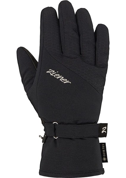 Zıener Klaıre Gtx Lady Glove Kayak Eldiveni fiyatları