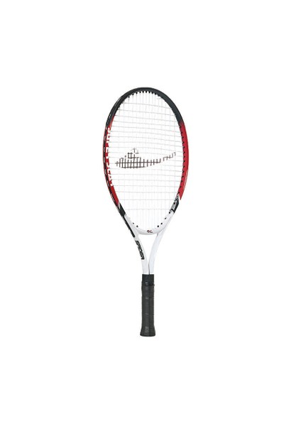 Tenis Raket Spıder-21