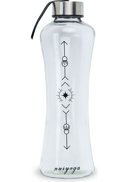 Nui Cam Matara 550 ml
