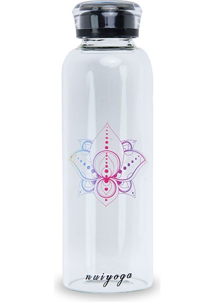 Nui Cam Matara 500 ml