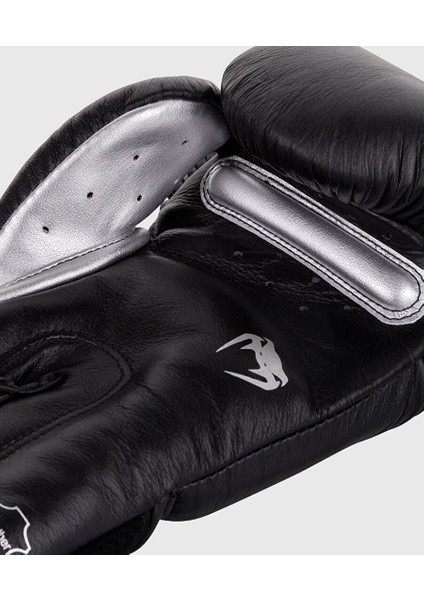 Boks Eldiveni Deri Giant 3.0 Boxing Gloves Siyah fiyatları