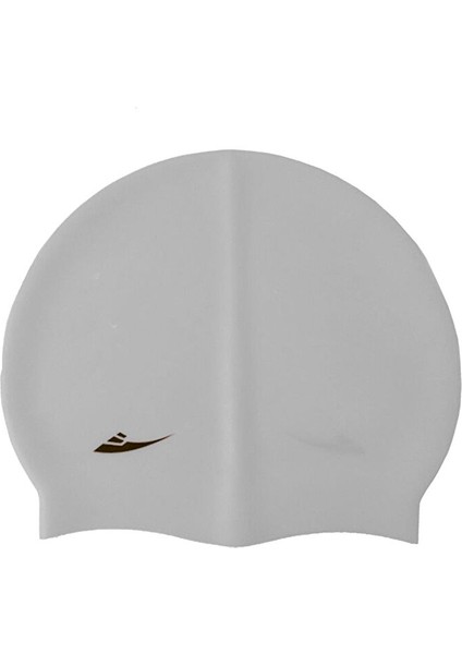 Beyaz Bone SB-100SİLİKON Bone