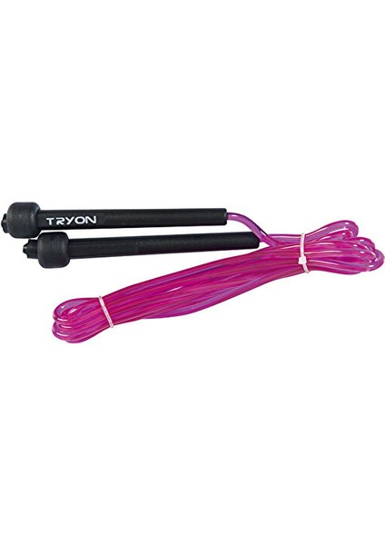 JR-100 Pembe Atlama Ipi