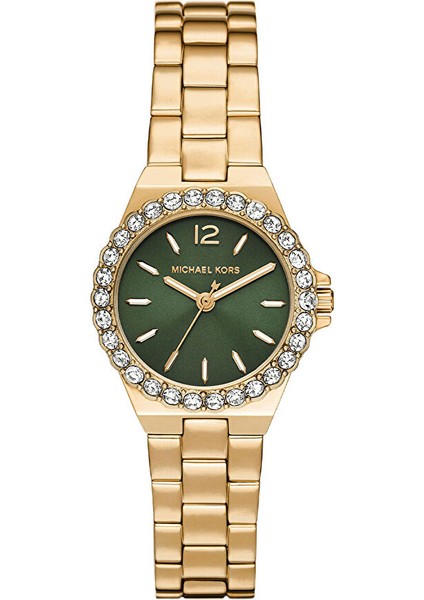 MK7395 Kadın Kol Saati