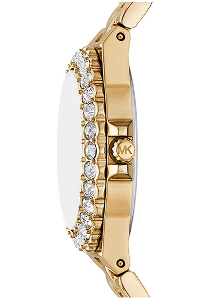 MK7395 Kadın Kol Saati fiyatları