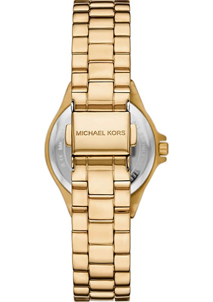 MK7395 Kadın Kol Saati modelleri