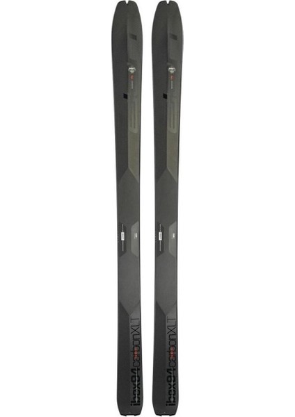 Ibex 84 Carbon Xlt Kayak