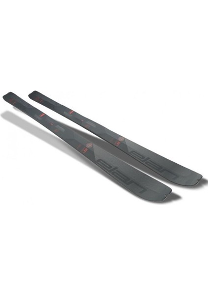 Ibex 84 Carbon Xlt Kayak fiyatları