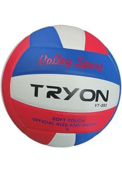 Voleybol Topu VT-350