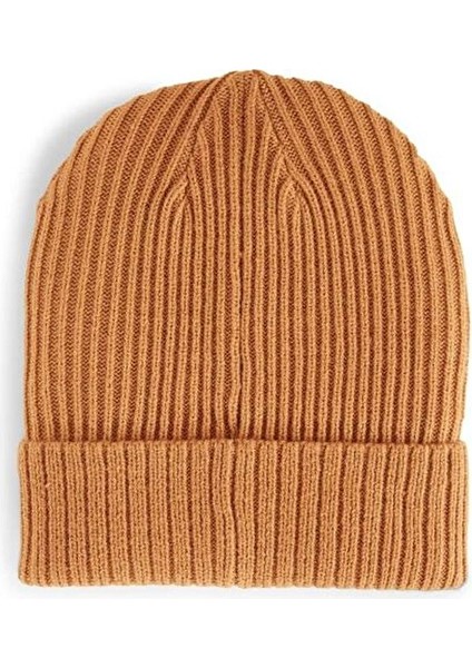 Ribbed Classic Cuff Bere 02403812 fiyatları