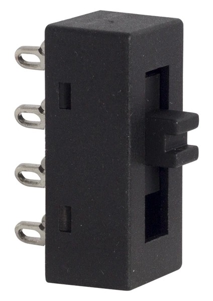 Anahtar 3 Konumlu Orta-Sağ-Sol (Saç Kurutma Anahtarı) IC-211 (5047)