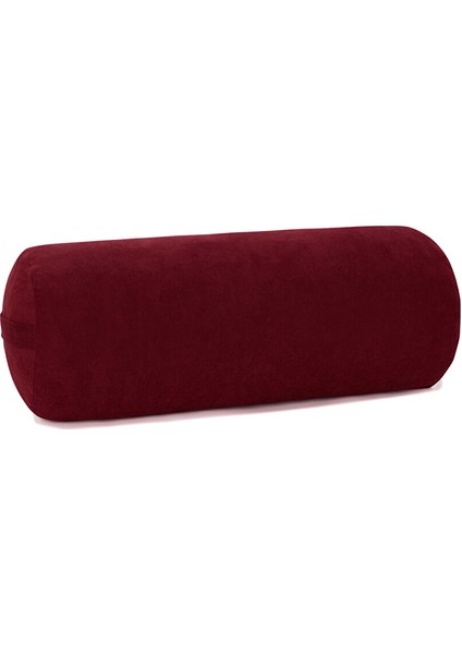 Bordo Bolster
