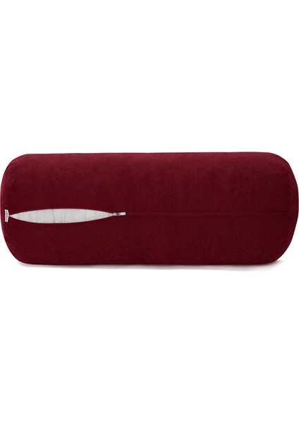 Bordo Bolster fiyatları