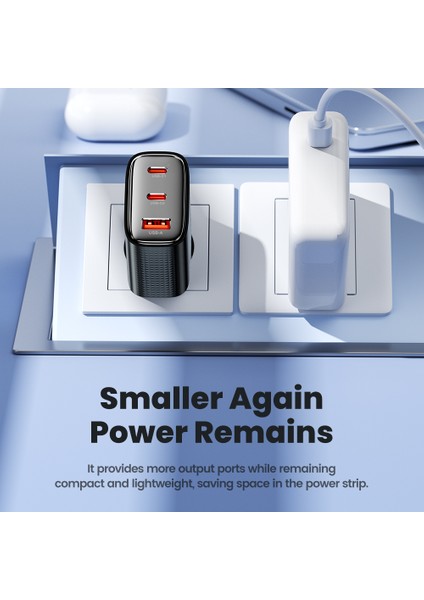 Yesnıce Galaxy Tab S7 Fe/s8/s9 FE/S10 Fe/ultra 40W Gan Süper Hızlı Şarj Adaptörü Tam Uyumlu fiyatları