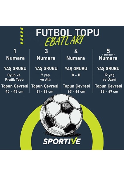 Attacanto Graphic Unisex Kırmızı Futbol Topu 08407311 fiyatları