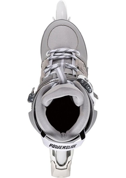 Phuzion Argon Cement 110 fırsatları