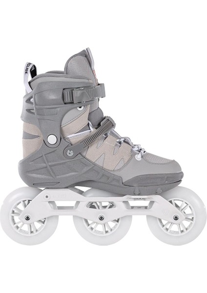 Phuzion Argon Cement 110