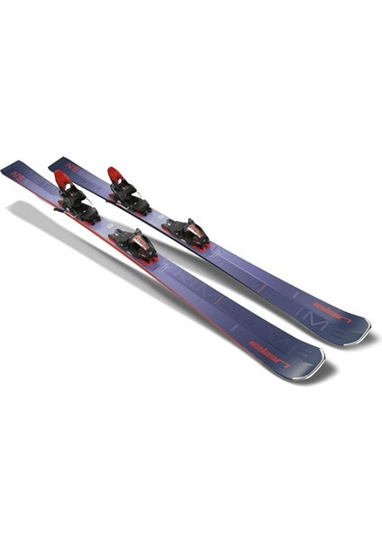 Prımetıme N5 W Ps Kayak+Bağlama fiyatları