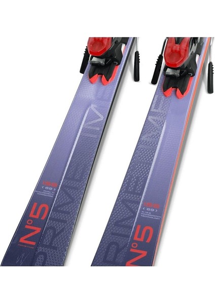 Prımetıme N5 W Ps Kayak+Bağlama fırsatları