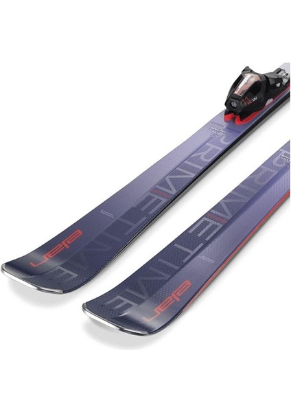 Prımetıme N5 W Ps Kayak+Bağlama indirimleri