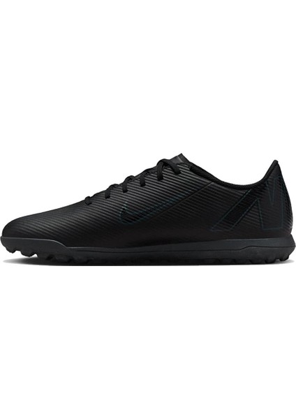 Mercurıal Vapor 16 Club Halı Saha Ayakkabısı FQ8446-002 fiyatları