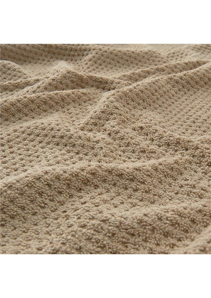 Gulvıal El Havlusu Bej 30X30 cm 90579690 fırsatları