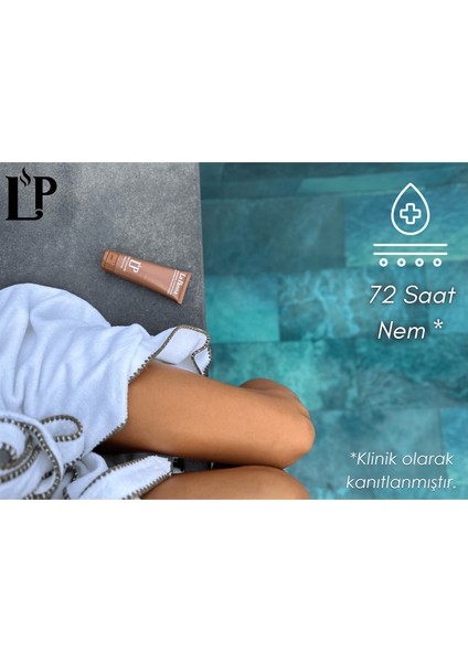 Coffee&coconut Milk Vücut Kremi 200ML X2 modelleri