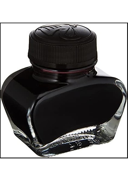 4001 Yazı Mürekkebi Siyah, 30 ml - PL301051YMSI fiyatları