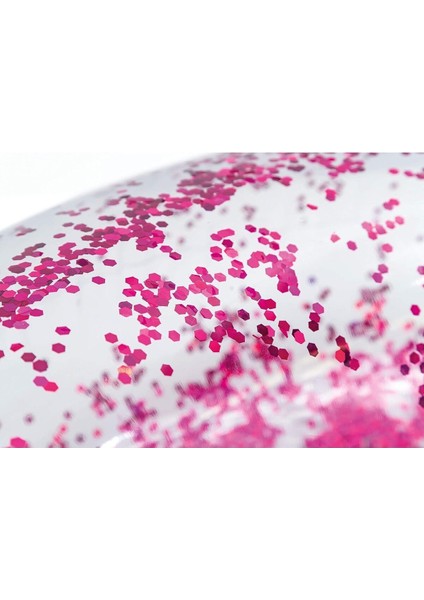 Parlak Simli Simit 119 Cm, Şişme Deniz Simidi, Renkli ve Eğlenceli Yaz Malzemesi fiyatları