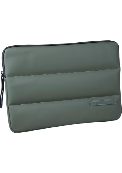 Pu Laptop Cantasi 13-14 Haki