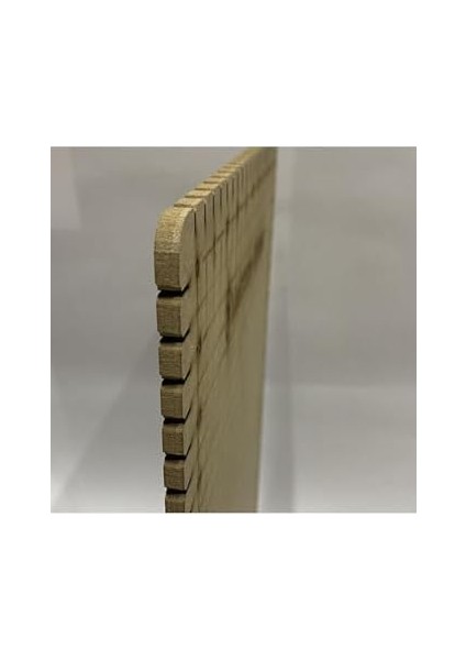 Makrome Tahtası 25X20 cm fiyatları