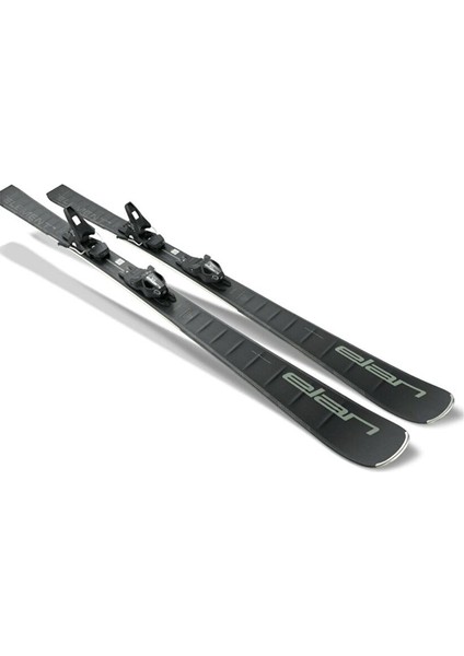 Element 78 W Ls Kayak+Bağlama