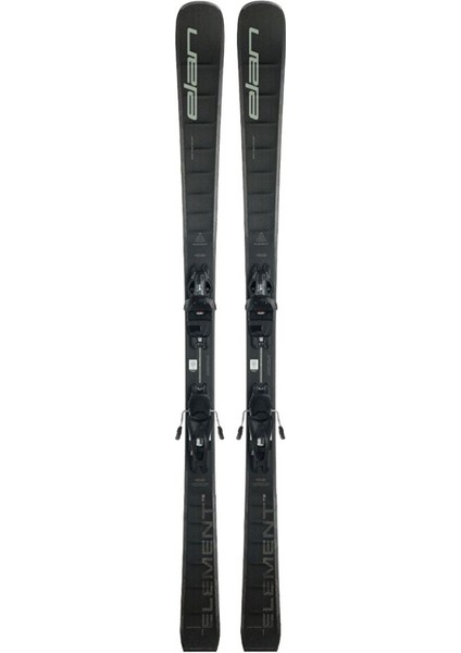 Element 78 W Ls Kayak+Bağlama fiyatları