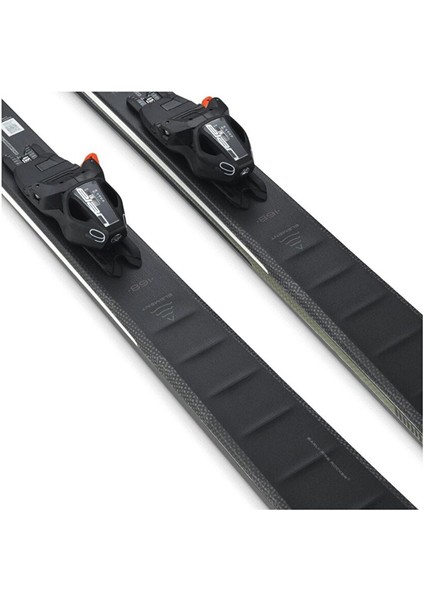 Element 78 W Ls Kayak+Bağlama fırsatları