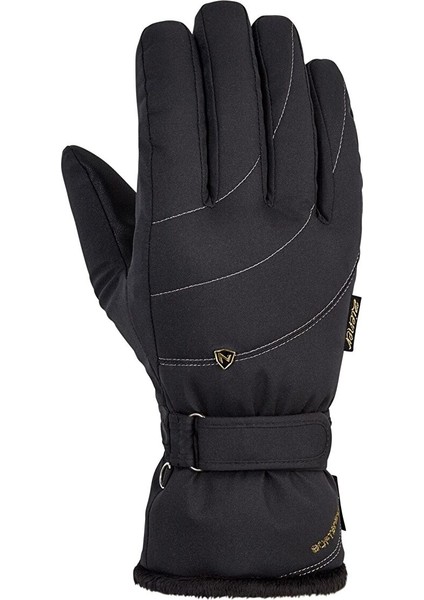 Zıener Kahlı Pr Lady Glove Kayak Eldiveni fiyatları